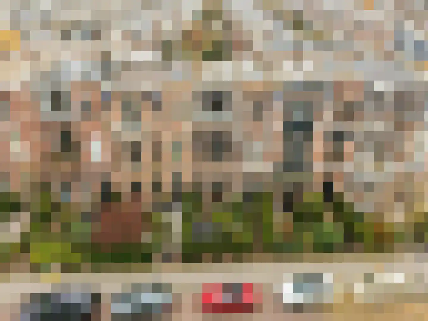 Johan van Oldenbarneveltlaan 44 Den Haag thumbnail 7