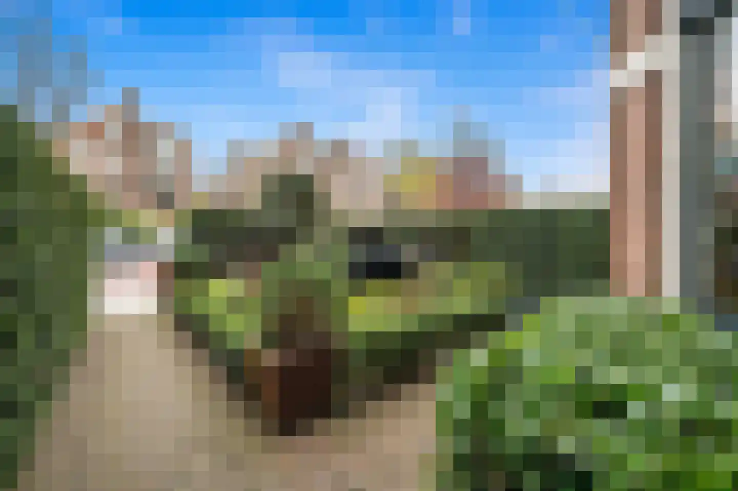 Johan van Oldenbarneveltlaan 44 Den Haag thumbnail 70