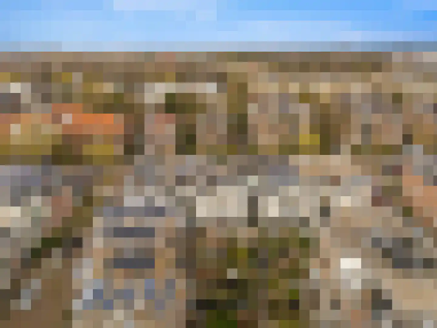 Johan van Oldenbarneveltlaan 44 Den Haag thumbnail 72