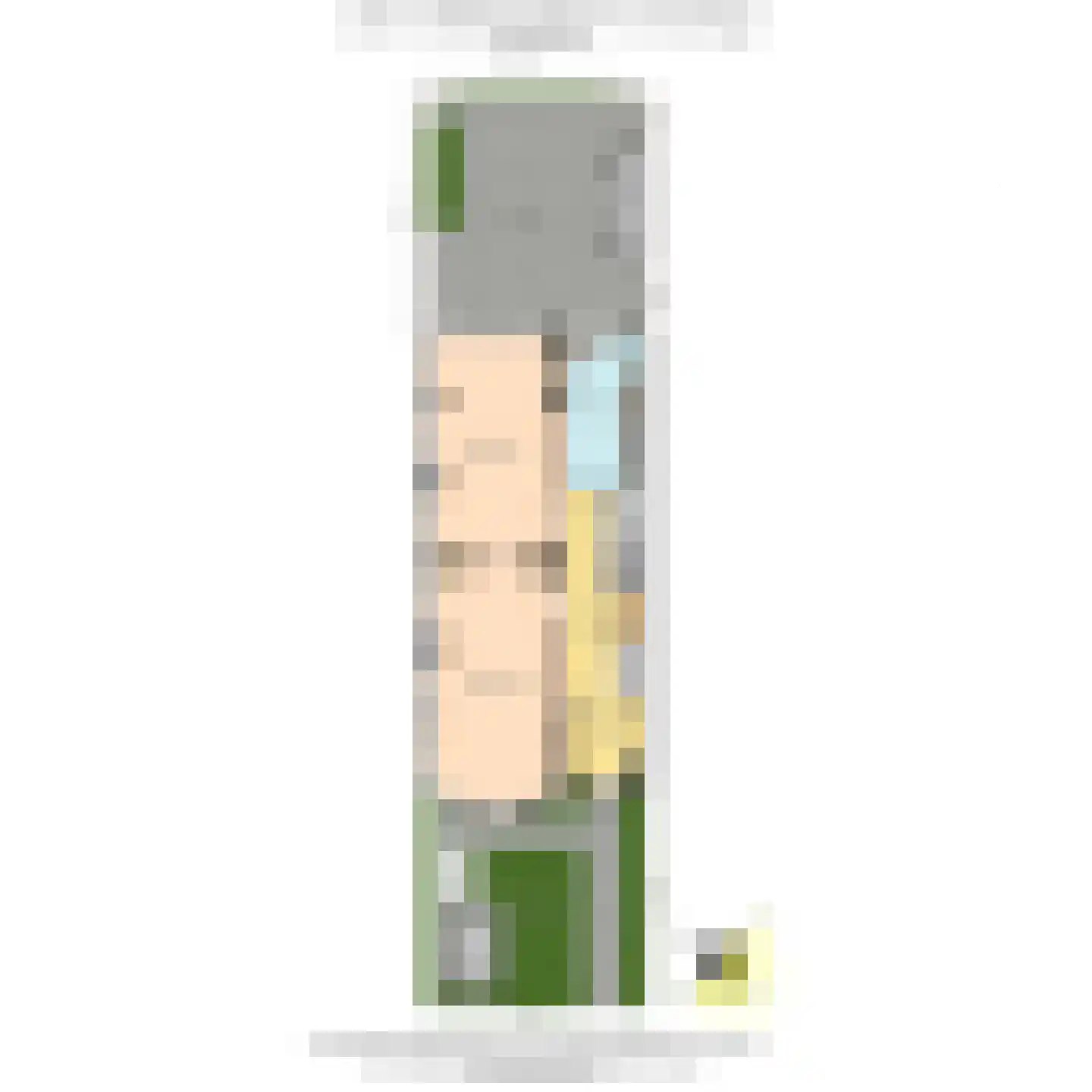Johan van Oldenbarneveltlaan 44 Den Haag thumbnail 77