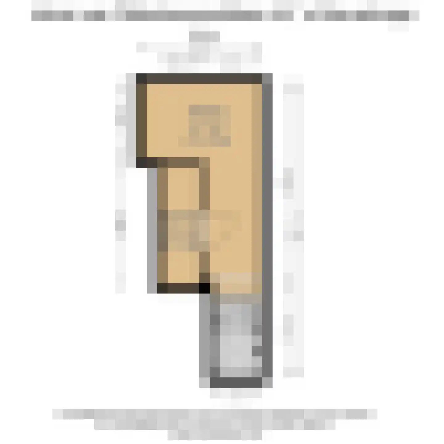 Johan van Oldenbarneveltlaan 44 Den Haag thumbnail 81