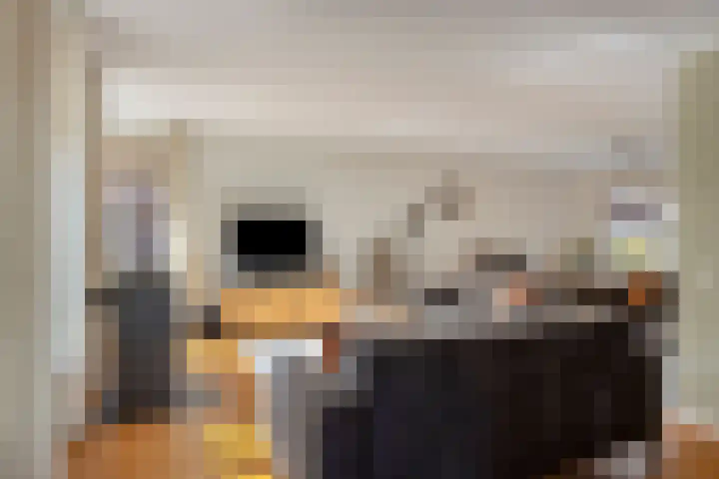 Johan van Oldenbarneveltlaan 44 Etten-Leur thumbnail 12