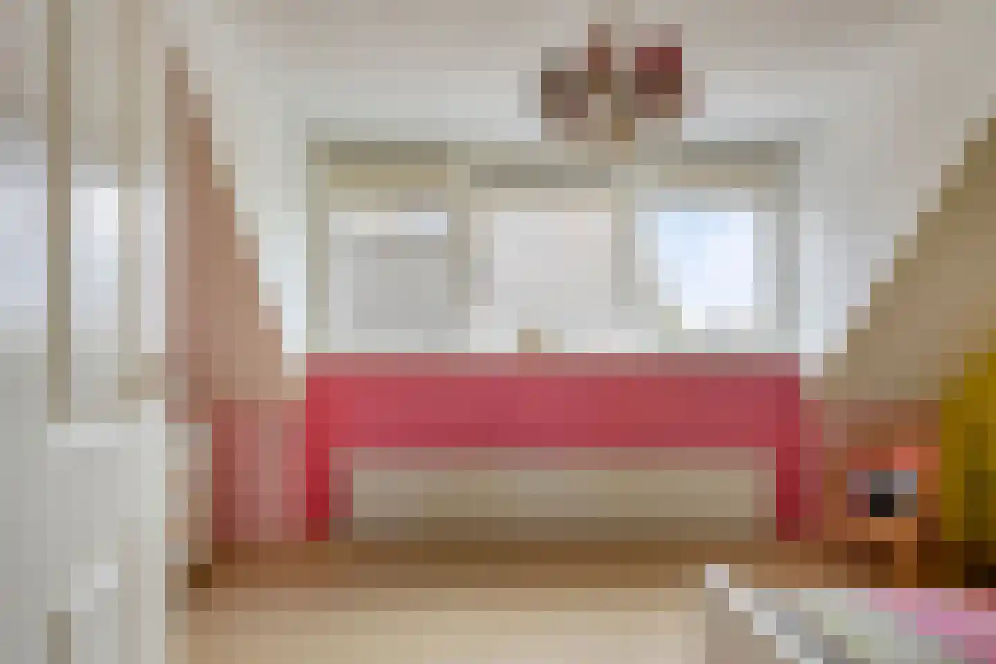 Johan van Oldenbarneveltlaan 44 Etten-Leur thumbnail 33