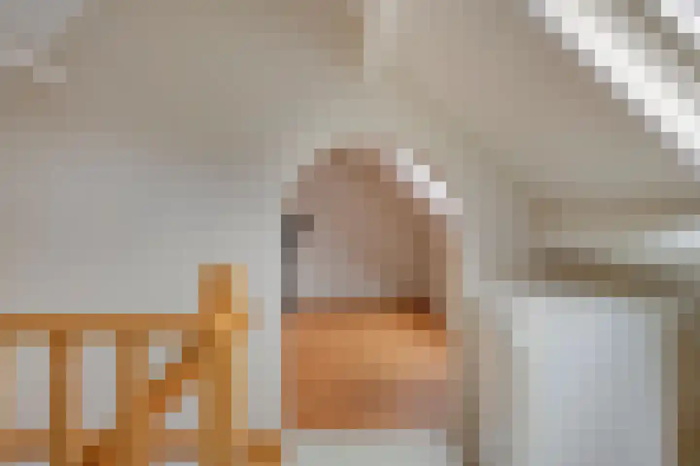 Johan van Oldenbarneveltlaan 44 Etten-Leur thumbnail 37