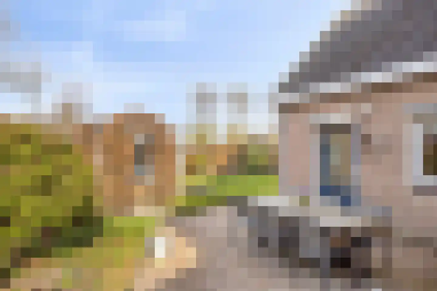 Johan van Oldenbarneveltlaan 44 Etten-Leur thumbnail 40