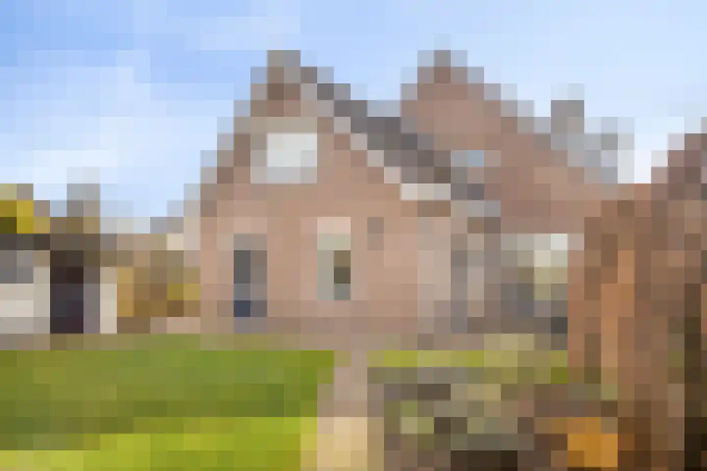Johan van Oldenbarneveltlaan 44 Etten-Leur thumbnail 44