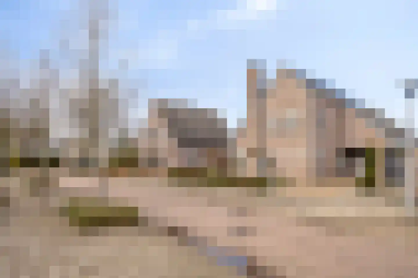 Johan van Oldenbarneveltlaan 44 Etten-Leur thumbnail 48