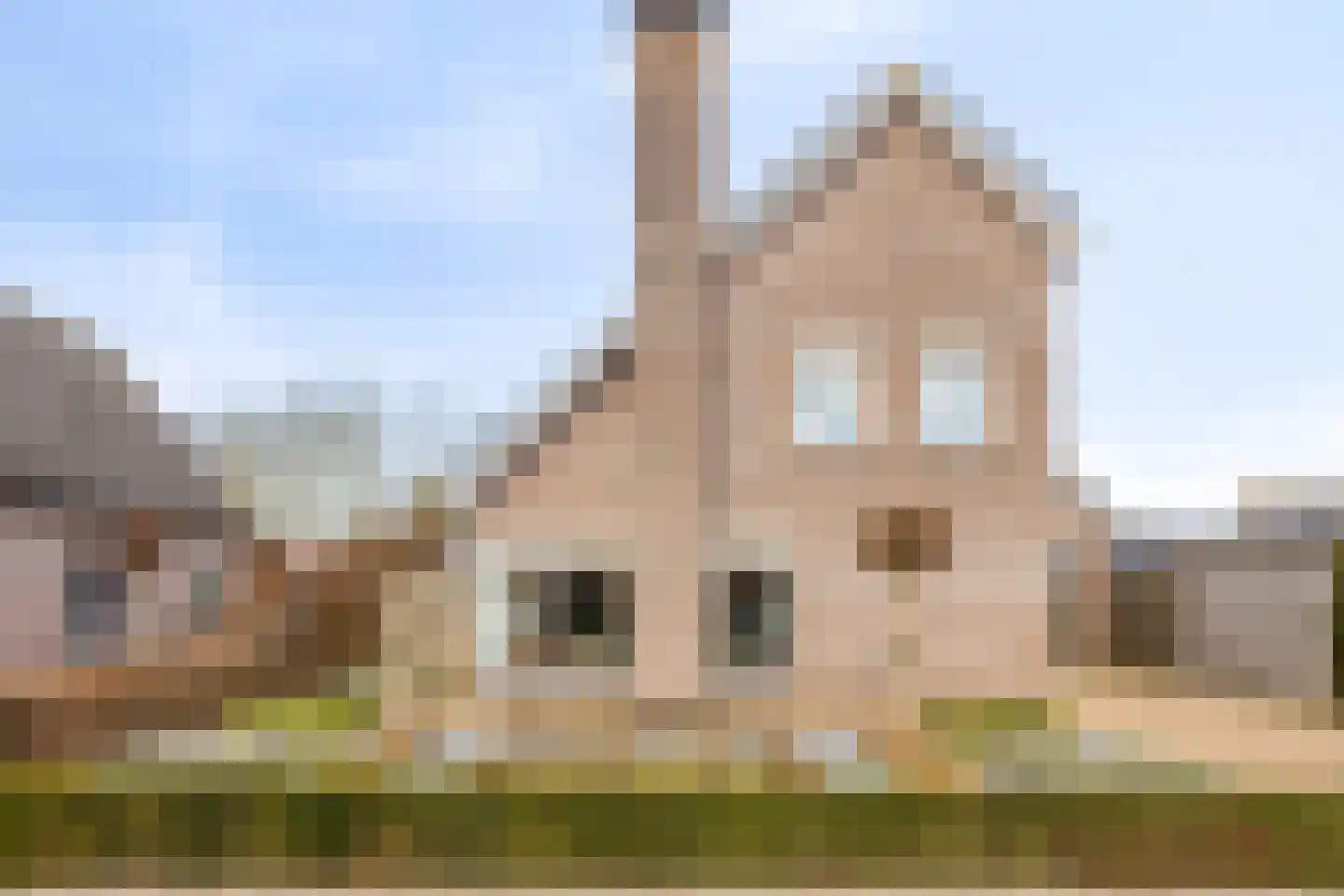 Johan van Oldenbarneveltlaan 44 Etten-Leur thumbnail 5