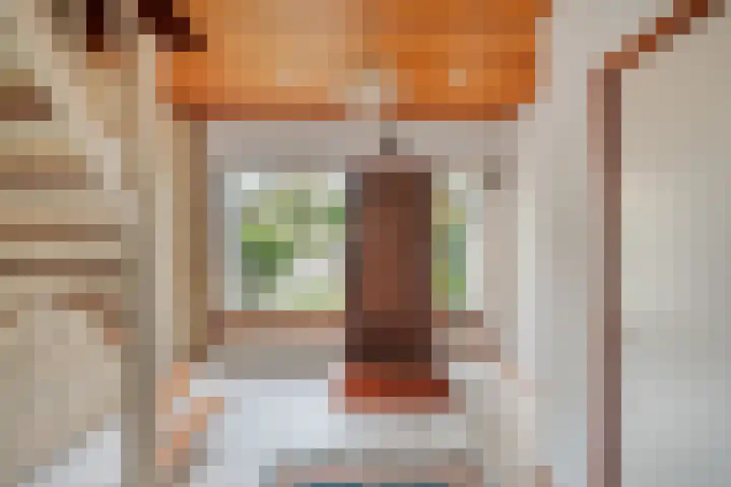 Johan van Oldenbarneveltlaan 60 Berkel en Rodenrijs thumbnail 34