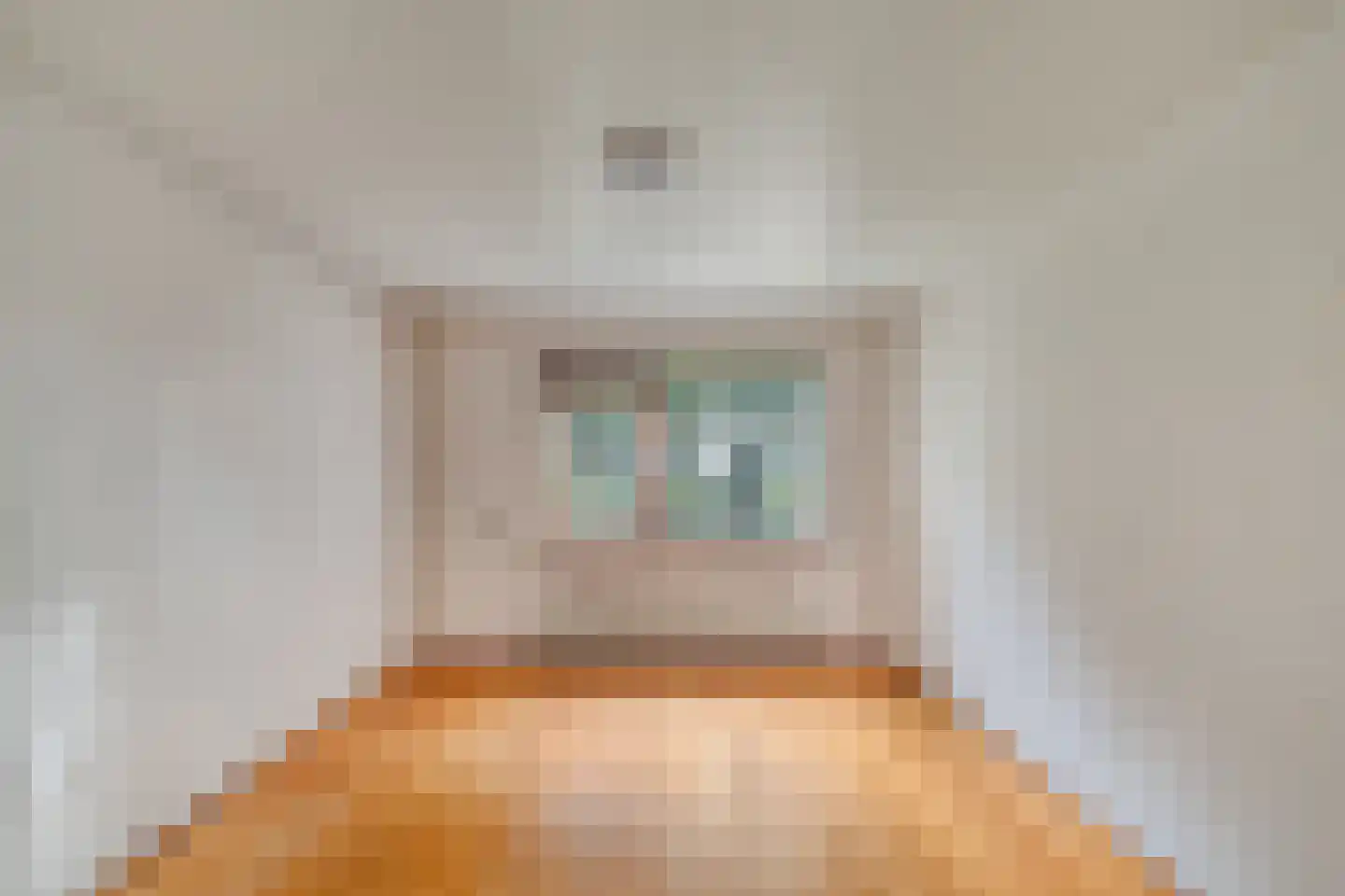 Johan van Oldenbarneveltlaan 60 Berkel en Rodenrijs thumbnail 35