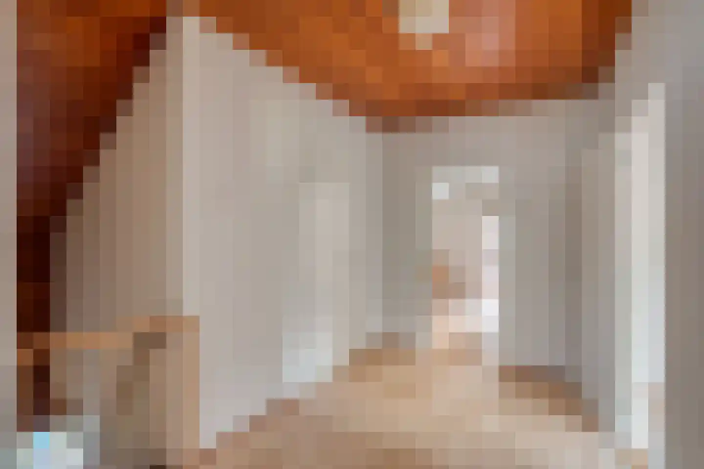 Johan van Oldenbarneveltlaan 60 Berkel en Rodenrijs thumbnail 37