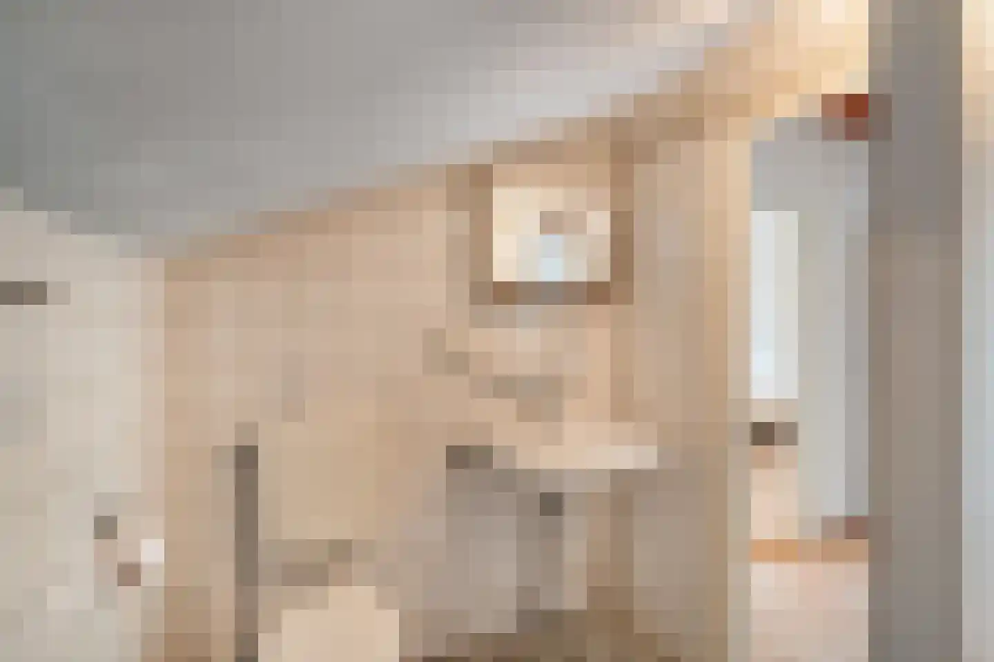Johan van Oldenbarneveltlaan 60 Berkel en Rodenrijs thumbnail 44