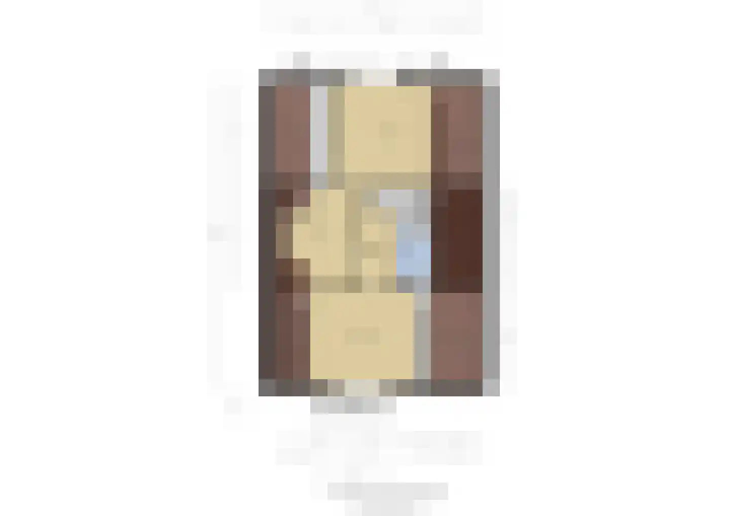 Johan van Oldenbarneveltlaan 60 Berkel en Rodenrijs thumbnail 52