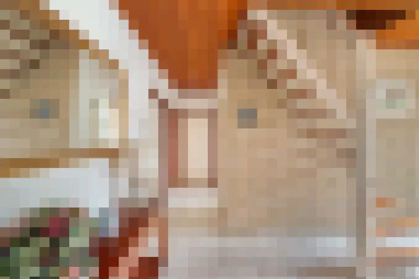 Johan van Oldenbarneveltlaan 60 Berkel en Rodenrijs thumbnail 8