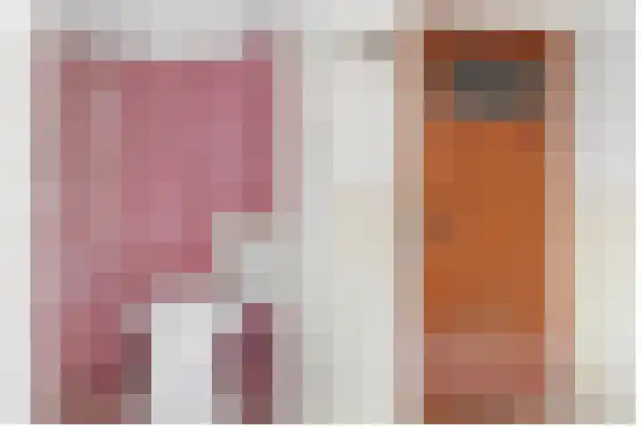 Johan van Oldenbarneveltlaan 78 Zeist thumbnail 10