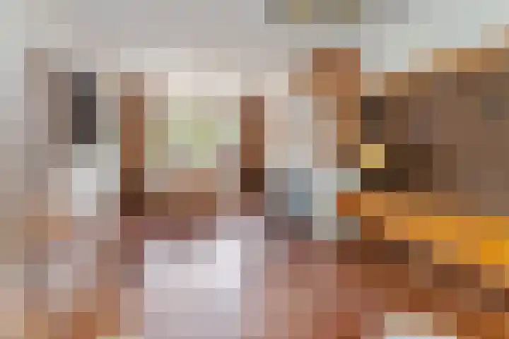 Johan van Oldenbarneveltlaan 78 Zeist thumbnail 11