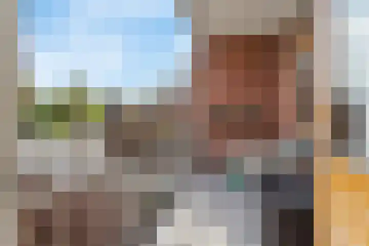 Johan van Oldenbarneveltlaan 78 Zeist thumbnail 17