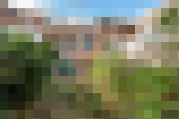 Johan van Oldenbarneveltlaan 78 Zeist thumbnail 19