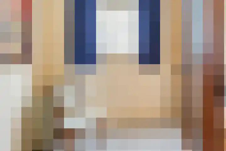 Johan van Oldenbarneveltlaan 78 Zeist thumbnail 22