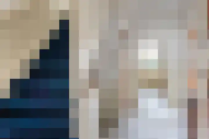 Johan van Oldenbarneveltlaan 78 Zeist thumbnail 23