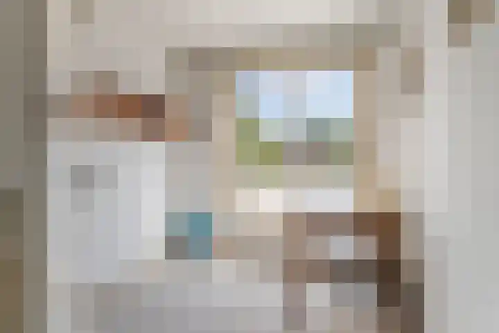 Johan van Oldenbarneveltlaan 78 Zeist thumbnail 24