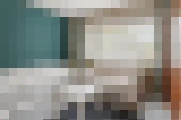 Johan van Oldenbarneveltlaan 78 Zeist thumbnail 27