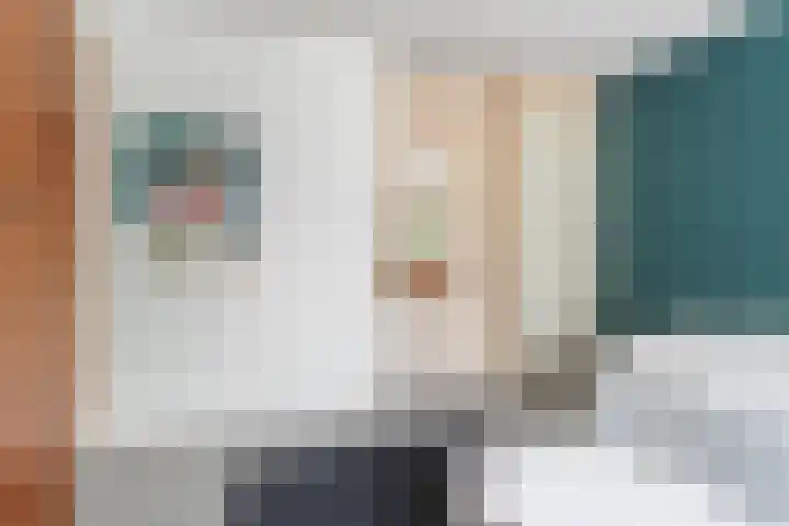 Johan van Oldenbarneveltlaan 78 Zeist thumbnail 28