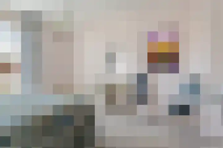 Johan van Oldenbarneveltlaan 78 Zeist thumbnail 29