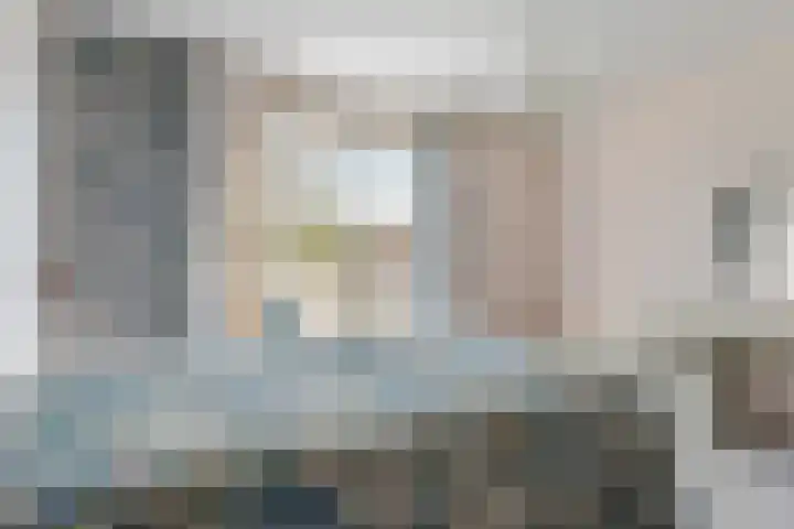 Johan van Oldenbarneveltlaan 78 Zeist thumbnail 30