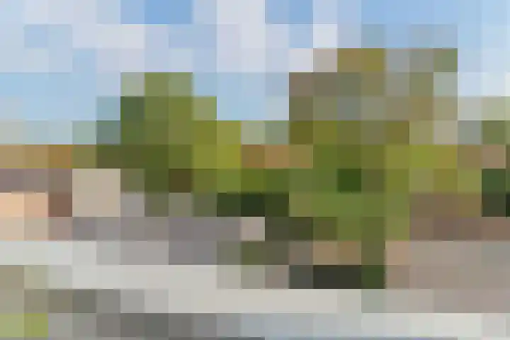 Johan van Oldenbarneveltlaan 78 Zeist thumbnail 33