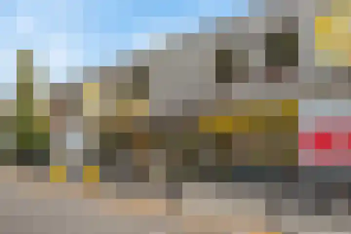 Johan van Oldenbarneveltlaan 78 Zeist thumbnail 36