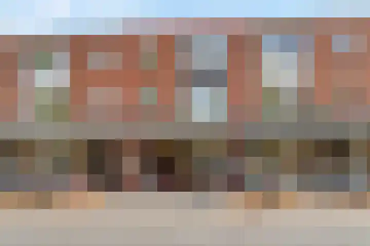 Johan van Oldenbarneveltlaan 78 Zeist thumbnail 5