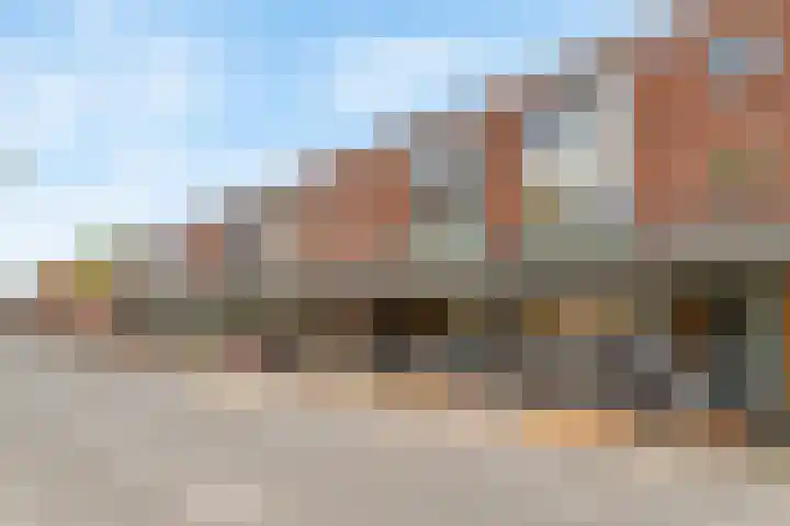 Johan van Oldenbarneveltlaan 78 Zeist thumbnail 6