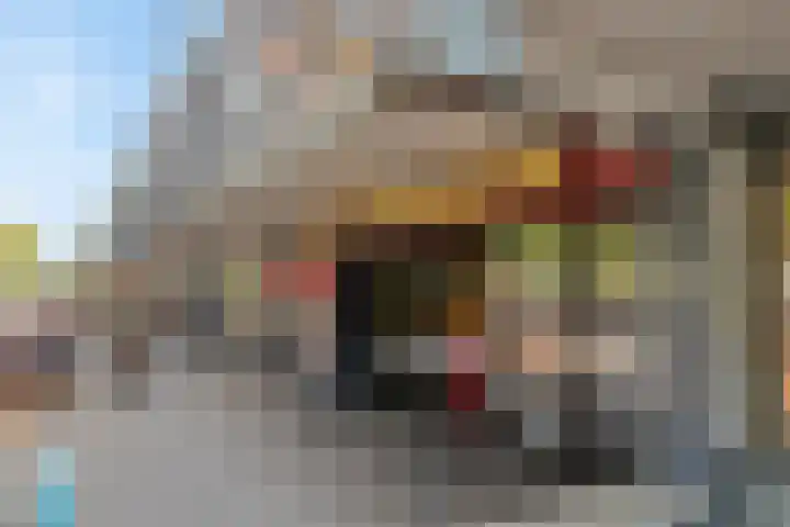 Johan van Oldenbarneveltlaan 78 Zeist thumbnail 7