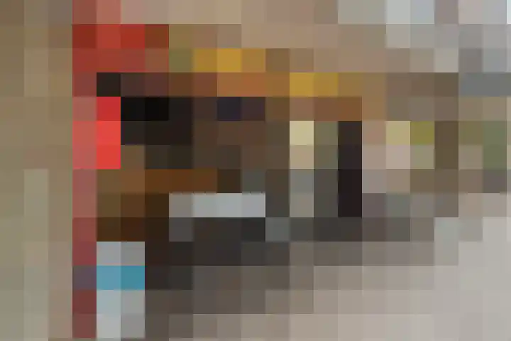 Johan van Oldenbarneveltlaan 78 Zeist thumbnail 8