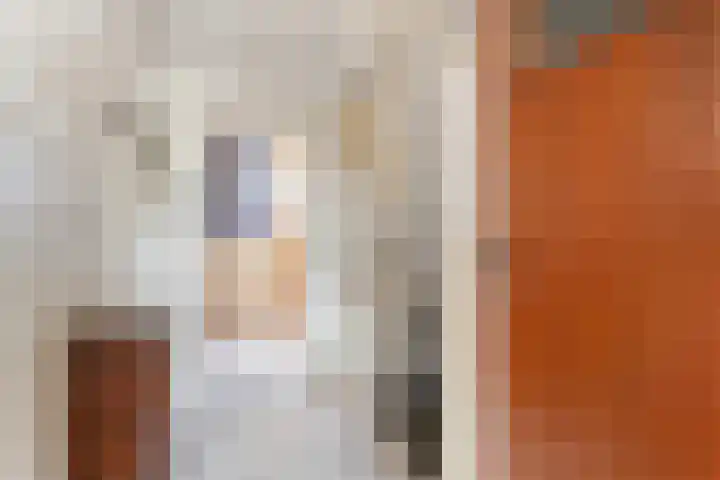 Johan van Oldenbarneveltlaan 78 Zeist thumbnail 9