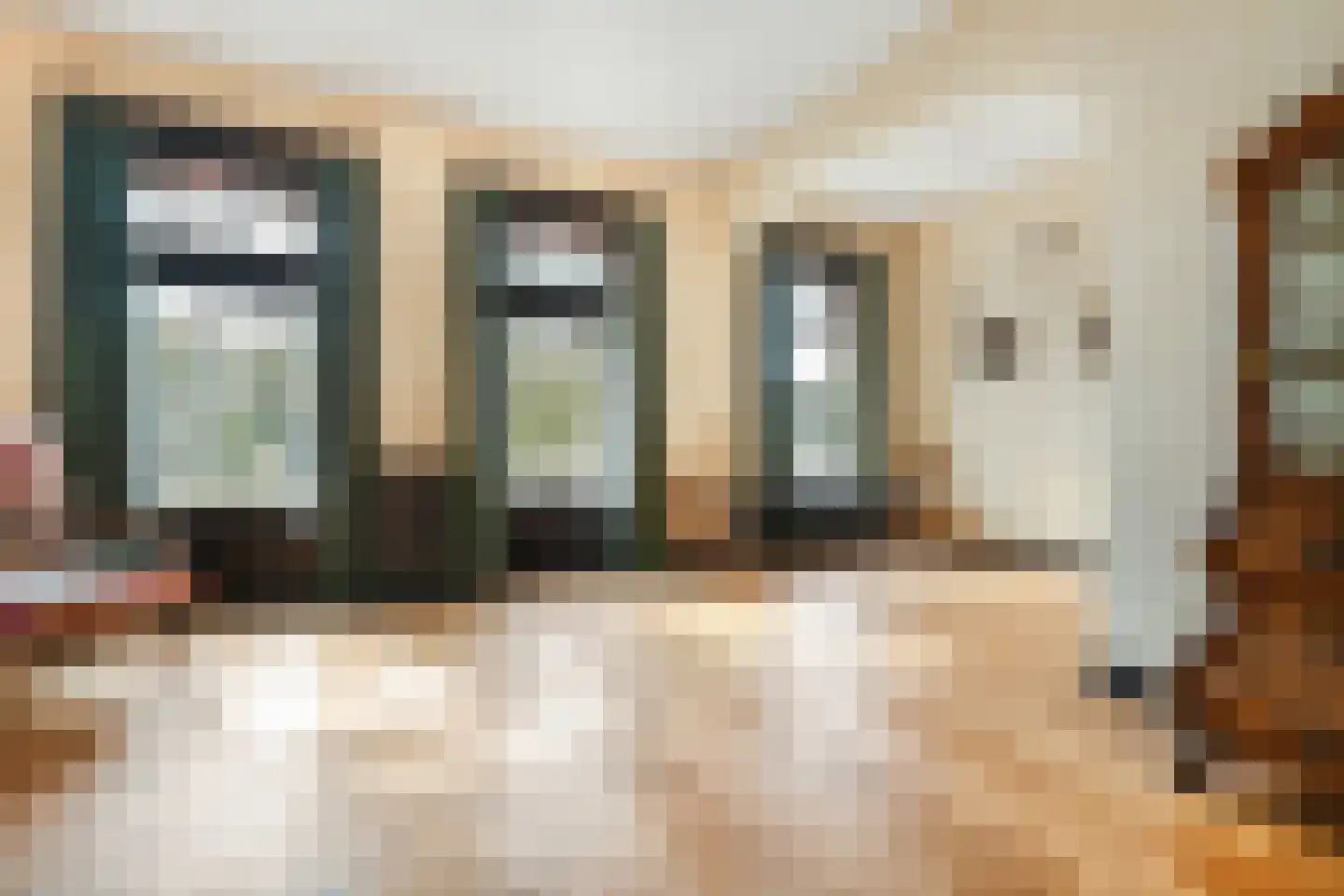 Johan van Oldenbarneveltlaan 83 Den Haag thumbnail 30