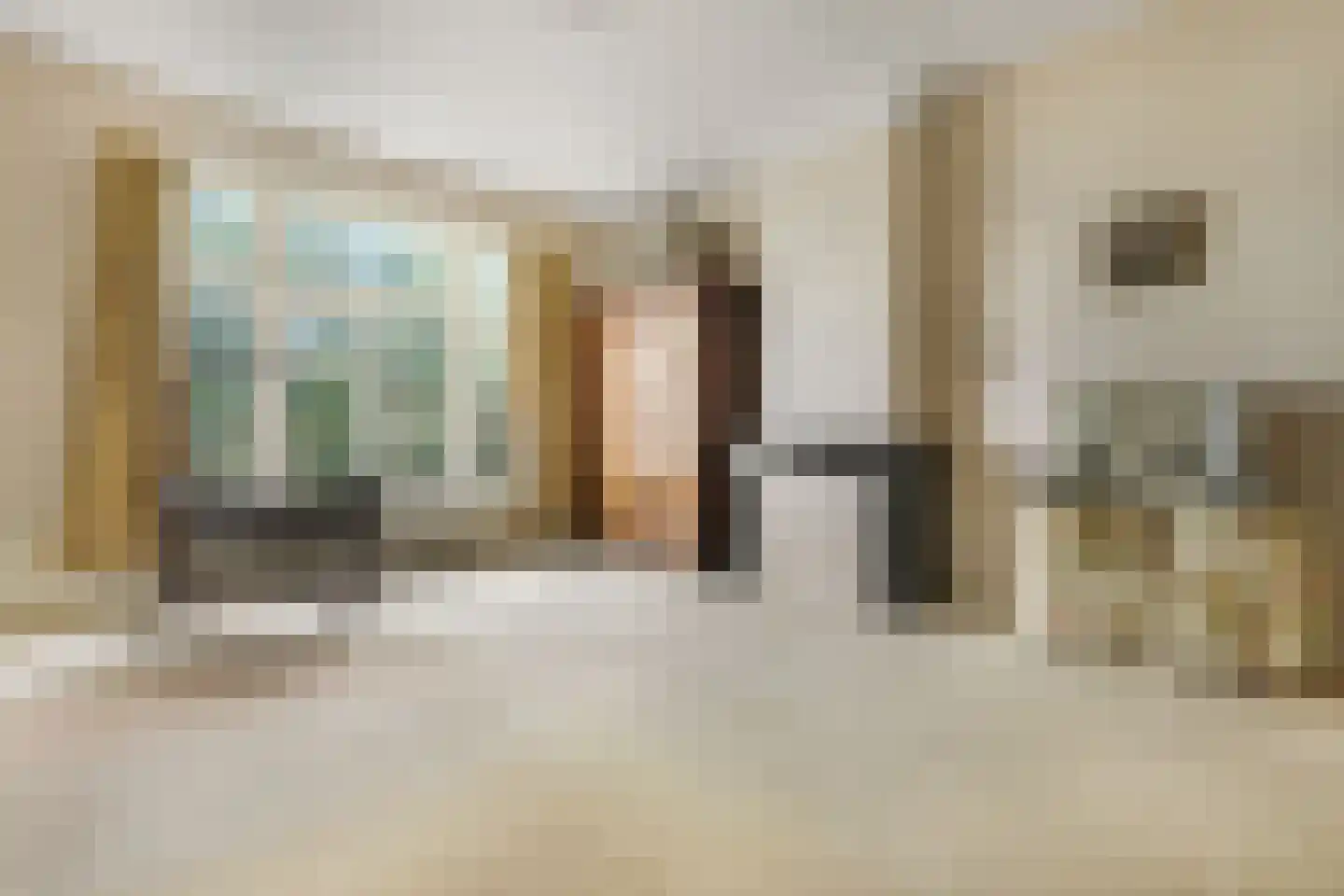 Johan van Oldenbarneveltlaan 83 Den Haag thumbnail 33