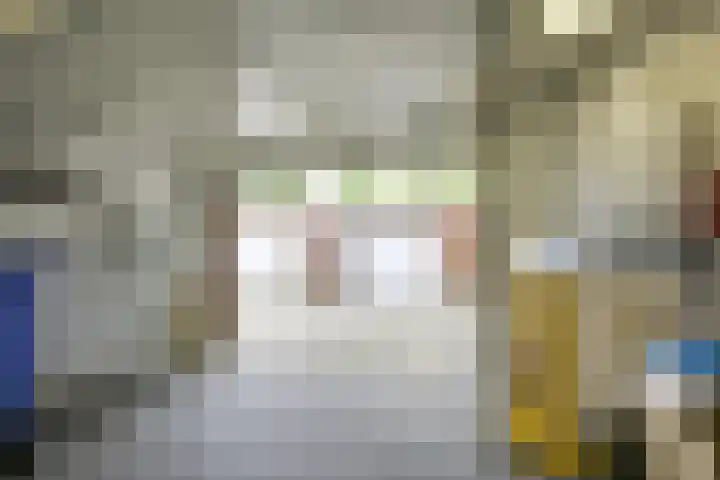 Johan van Oldenbarneveltlaan 84 Zeist thumbnail 10