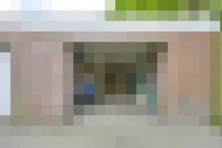 Johan van Oldenbarneveltlaan 84 Zeist thumbnail 11