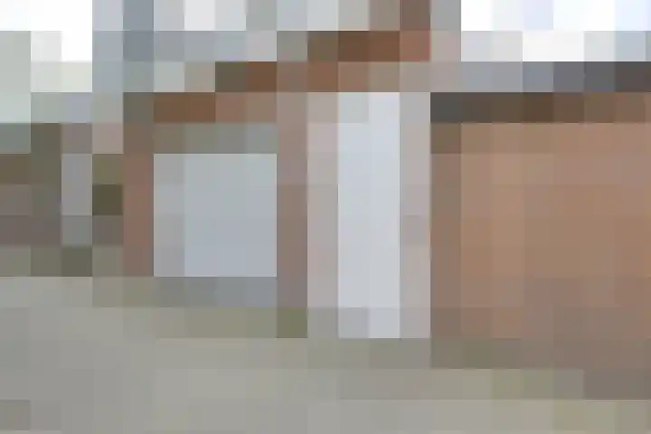 Johan van Oldenbarneveltlaan 84 Zeist thumbnail 12