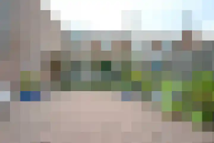 Johan van Oldenbarneveltlaan 84 Zeist thumbnail 13