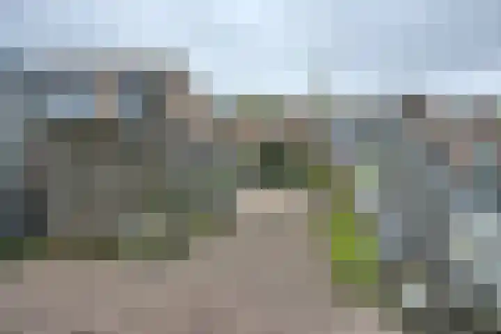 Johan van Oldenbarneveltlaan 84 Zeist thumbnail 15