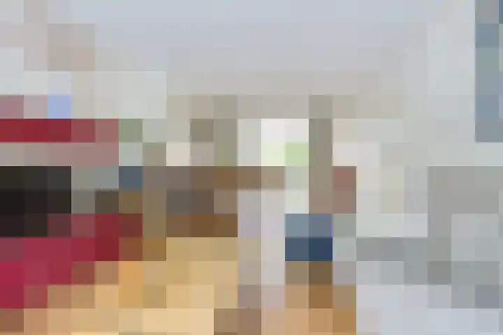 Johan van Oldenbarneveltlaan 84 Zeist thumbnail 19