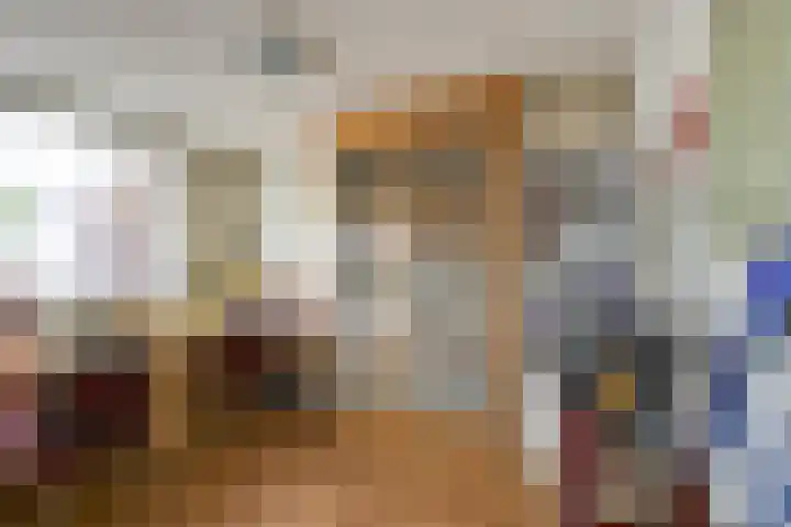 Johan van Oldenbarneveltlaan 84 Zeist thumbnail 20