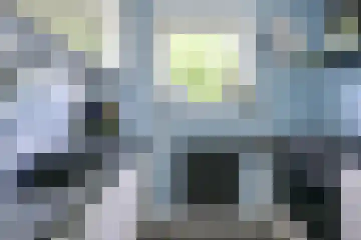 Johan van Oldenbarneveltlaan 84 Zeist thumbnail 21