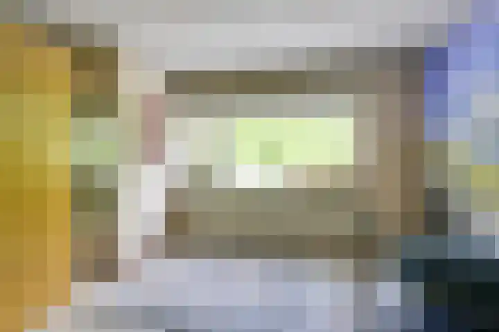 Johan van Oldenbarneveltlaan 84 Zeist thumbnail 23