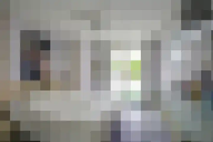 Johan van Oldenbarneveltlaan 84 Zeist thumbnail 24