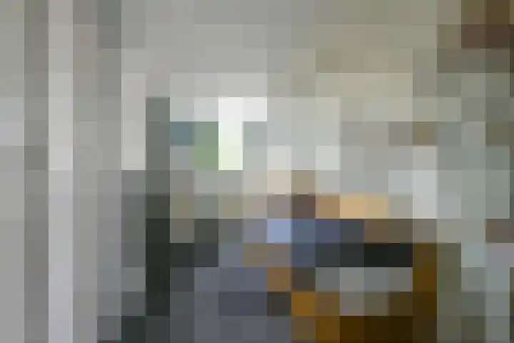 Johan van Oldenbarneveltlaan 84 Zeist thumbnail 25