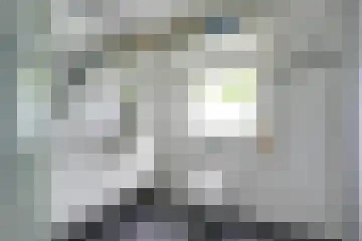 Johan van Oldenbarneveltlaan 84 Zeist thumbnail 26